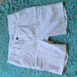 Women's Shorts